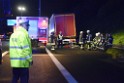 PKlemm A 3 Rich Oberhausen kursz vor AS Koeln Dellbrueck P145